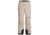 Outdoor Research Snowcrew Pants - Mens, Pro Khaki, Extra Large, 2831912291009