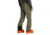 Outdoor Research Snowcrew Pants - Mens, Ranger Green, Extra Large, 2831912288009