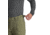 Outdoor Research Snowcrew Pants - Mens, Ranger Green, Extra Large, 2831912288009