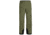 Outdoor Research Snowcrew Pants - Mens, Ranger Green, Extra Large, 2831912288009