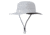 Outdoor Research Solar Roller Sun Hat - Womens, White/Rice Embroidery, Small, 2434422036006