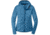 Outdoor Research Soleil Hoody - Women's-Cornflower-Medium