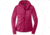 Outdoor Research Soleil Hoody - Women's-Sangria-Medium
