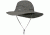 Outdoor Research Sombriolet Sun Hat-X-Large-Pewter