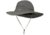 Outdoor Research Sombriolet Sun Hat-Medium-Pewter