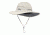 Outdoor Research Sombriolet Sun Hat-Medium-Fatigue