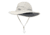 Outdoor Research Sombriolet Sun Hat - Sand M