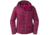 Outdoor Research Sonora Hoody - Women's, Raspberry/Desert Sunrise, Large, 411762