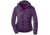 Outdoor Research Sonora Hoody - Women's, Elderberry, Small, ELDERBERRY-SMALL