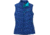 Outdoor Research Sonata Vest - Women's-Baltic/Typhoon-Medium