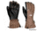 Outdoor Research Southback Gloves - Espresso M