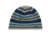 Outdoor Research Spitsbergen Beanie, Balsam, 3000380765222