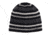 Outdoor Research Spitsbergen Beanie, Black, 3000380001222
