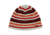 Outdoor Research Spitsbergen Beanie, Brick, 3000380465222