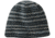 Outdoor Research Spitsbergen Beanie, Cypress, One Size, 2715171857222