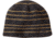 Outdoor Research Spitsbergen Beanie, Mahogany, One Size, 2715171860222