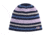 Outdoor Research Spitsbergen Beanie, Naval Blue/Moth, 3000382244222