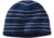 Outdoor Research Spitsbergen Beanie, Twilight, One Size, 2715170256222
