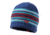 Outdoor Research Spitsbergen Hat -Baltic/Typhoon-One Size