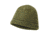 Outdoor Research Spitsbergen Hat, Beetle/Forest, One Size, 2715171590222