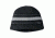 Outdoor Research Spitsbergen Hat -Black/Charcoal-One Size