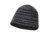 Outdoor Research Spitsbergen Hat, Black/Storm, One Size, 2715171344222