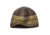 Outdoor Research Spitsbergen Hat, Carob/Honey, One Size, 2436231303222