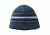 Outdoor Research Spitsbergen Hat -Dusk/Night-One Size