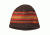 Outdoor Research Spitsbergen Hat -Earth/Cafe-One Size
