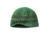 Outdoor Research Spitsbergen Hat, Hemlock/Dill, One Size, 2436231305222