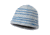 Outdoor Research Spitsbergen Hat, Smoke/Waterfall, One Size, 2715171706222