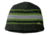 Outdoor Research Spitsbergen Hat -Zin/Trillium-One Size