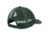 Outdoor Research Squatch Trucker Lo Pro Cap - Mens, Grove, One Size, 3010122445222