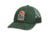 Outdoor Research Squatch Trucker Lo Pro Cap, Grove, One Size, 3010122445222