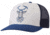 Outdoor Research Stag Axe Trucker Cap, Cascade, One Size, 2776541856222