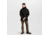 Outdoor Research Stormcraft Down Parka - Mens, Black, Small, 2831890001006