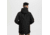 Outdoor Research Stormcraft Down Parka - Mens, Black, Small, 2831890001006