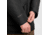 Outdoor Research Stormcraft Down Parka - Mens, Black, Small, 2831890001006
