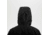 Outdoor Research Stormcraft Down Parka - Mens, Black, Small, 2831890001006