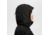Outdoor Research Stormcraft Down Parka - Mens, Black, Small, 2831890001006