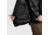 Outdoor Research Stormcraft Down Parka - Mens, Black, Small, 2831890001006
