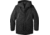 Outdoor Research Stormcraft Down Parka - Mens, Black, Small, 2831890001006