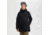 Outdoor Research Stormcraft Down Parka - Womens, Black, Small, 2832040001006