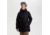 Outdoor Research Stormcraft Down Parka - Womens, Black, Large, 2832040001008