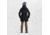 Outdoor Research Stormcraft Down Parka - Womens, Black, Small, 2832040001006