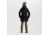 Outdoor Research Stormcraft Down Parka - Womens, Black, Large, 2832040001008