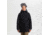 Outdoor Research Stormcraft Down Parka - Womens, Black, Small, 2832040001006