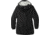 Outdoor Research Stormcraft Down Parka - Womens, Black, Small, 2832040001006