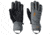 Outdoor Research Stormsensor Gloves - Men's-Pewter-Small