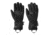 Outdoor Research Stormtracker Heated Gloves - Mens-Black-Large